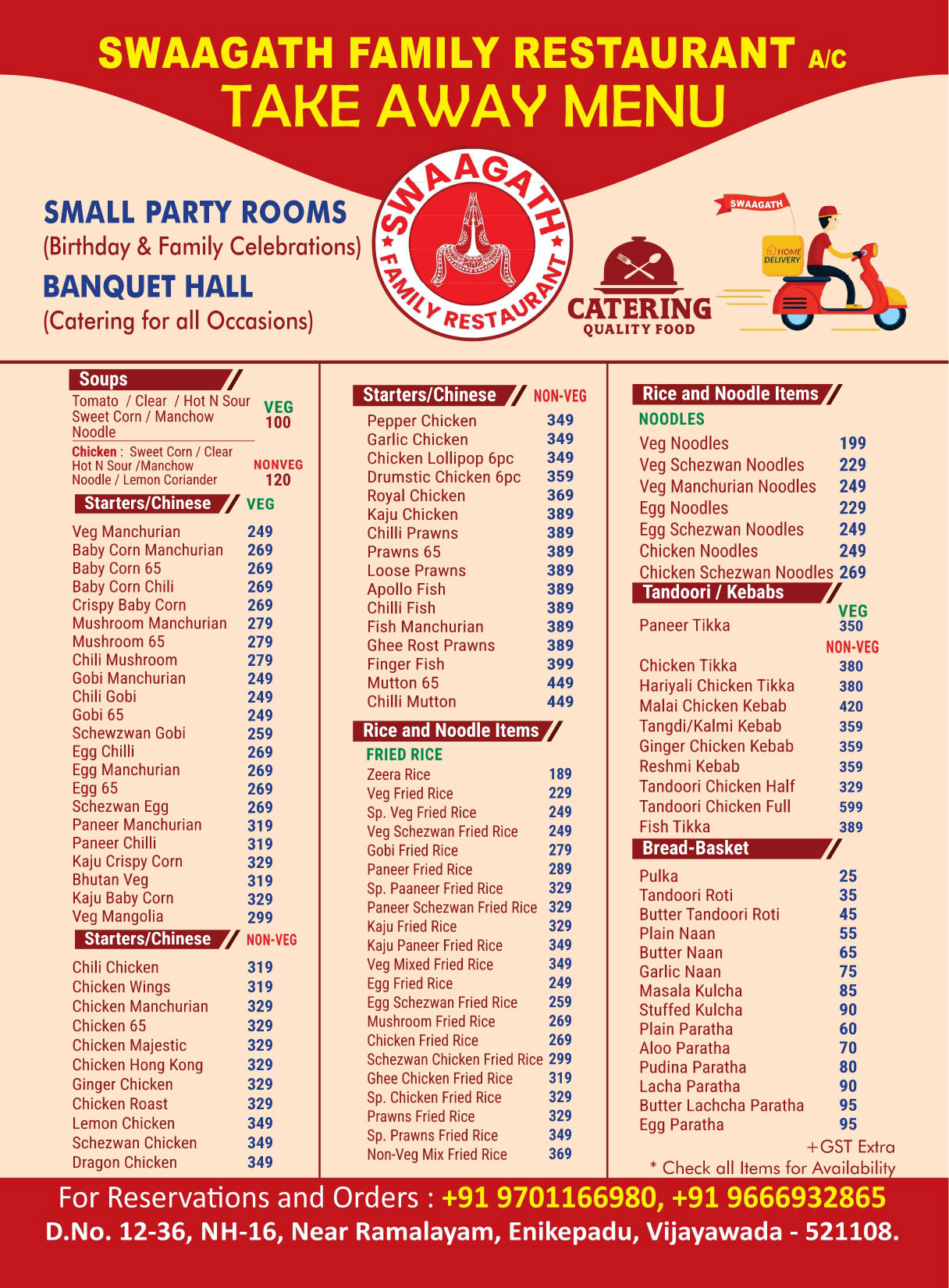 menu-image