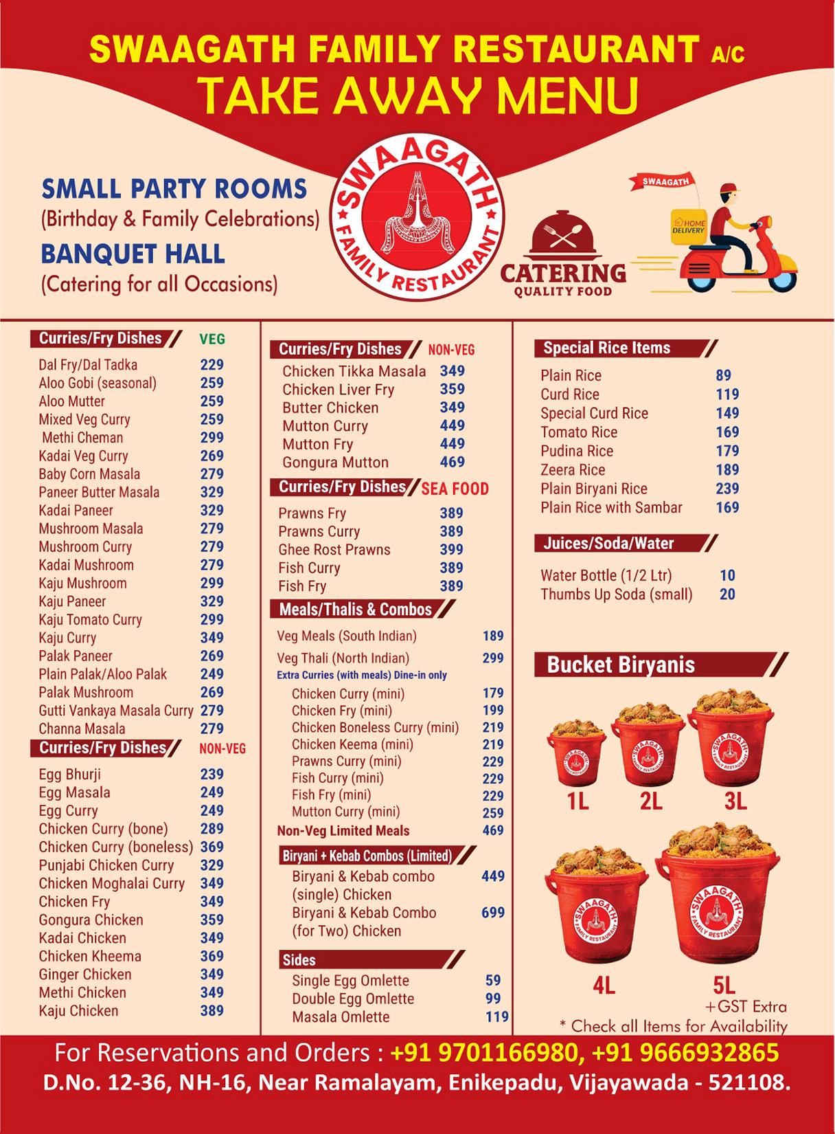 menu-image