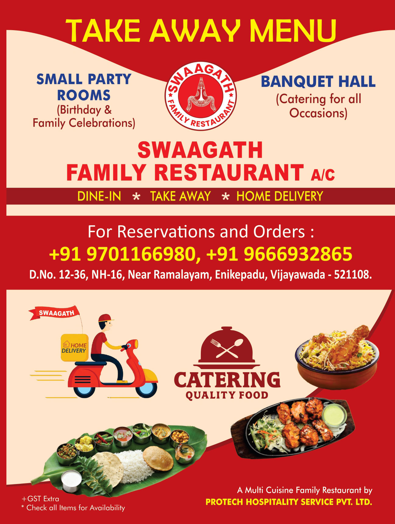menu-image